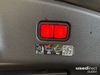 Mercedes-Benz CLE Mercedes-Benz CLE 300 e Coup EQ Hybrid AMG Line Plus