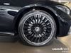 Mercedes-Benz CLE Mercedes-Benz CLE 300 e Coup EQ Hybrid AMG Line Plus