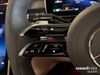 Mercedes-Benz CLE Mercedes-Benz CLE 300 e Coup EQ Hybrid AMG Line Plus