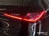 Mercedes-Benz CLE Mercedes-Benz CLE 300 e Coup EQ Hybrid AMG Line Plus