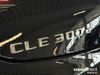 Mercedes-Benz CLE Mercedes-Benz CLE 300 e Coup EQ Hybrid AMG Line Plus