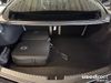 Mercedes-Benz CLE Mercedes-Benz CLE 300 e Coup EQ Hybrid AMG Line Plus