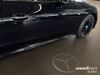 Mercedes-Benz CLE Mercedes-Benz CLE 300 e Coup EQ Hybrid AMG Line Plus