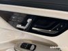 Mercedes-Benz CLE Mercedes-Benz CLE 300 e Coup EQ Hybrid AMG Line Plus