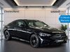 Mercedes-Benz CLE Mercedes-Benz CLE 300 e Coup EQ Hybrid AMG Line Plus