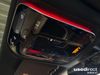 Mercedes-Benz CLE Mercedes-Benz CLE 300 e Coup EQ Hybrid AMG Line Plus