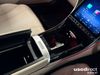 Mercedes-Benz CLE Mercedes-Benz CLE 300 e Coup EQ Hybrid AMG Line Plus