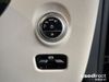 Mercedes-Benz CLE Mercedes-Benz CLE 300 e Coup EQ Hybrid AMG Line Plus