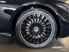Mercedes-Benz CLE Mercedes-Benz CLE 300 e Coup EQ Hybrid AMG Line Plus
