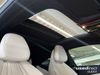 Mercedes-Benz CLE Mercedes-Benz CLE 300 e Coup EQ Hybrid AMG Line Plus