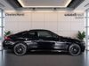 Mercedes-Benz CLE Mercedes-Benz CLE 300 e Coup EQ Hybrid AMG Line Plus
