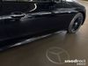 Mercedes-Benz CLE Mercedes-Benz CLE 300 e Coup EQ Hybrid AMG Line Plus