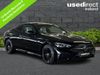 Mercedes-Benz CLE Mercedes-Benz CLE 300 e Coup EQ Hybrid AMG Line Plus