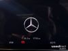 Mercedes-Benz CLE Mercedes-Benz CLE 300 e Coup EQ Hybrid AMG Line Plus