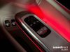 Mercedes-Benz CLE Mercedes-Benz CLE 300 e Coup EQ Hybrid AMG Line Plus