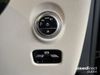 Mercedes-Benz CLE Mercedes-Benz CLE 300 e Coup EQ Hybrid AMG Line Plus