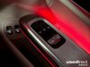 Mercedes-Benz CLE Mercedes-Benz CLE 300 e Coup EQ Hybrid AMG Line Plus