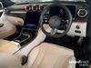 Mercedes-Benz CLE Mercedes-Benz CLE 300 e Coup EQ Hybrid AMG Line Plus