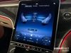 Mercedes-Benz CLE Mercedes-Benz CLE 300 e Coup EQ Hybrid AMG Line Plus