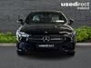 Mercedes-Benz CLE Mercedes-Benz CLE 300 e Coup EQ Hybrid AMG Line Plus