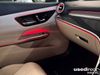 Mercedes-Benz CLE Mercedes-Benz CLE 300 e Coup EQ Hybrid AMG Line Plus