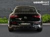 Mercedes-Benz CLE Mercedes-Benz CLE 300 e Coup EQ Hybrid AMG Line Plus