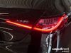 Mercedes-Benz CLE Mercedes-Benz CLE 300 e Coup EQ Hybrid AMG Line Plus