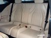 Mercedes-Benz CLE Mercedes-Benz CLE 300 e Coup EQ Hybrid AMG Line Plus