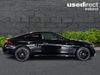 Mercedes-Benz CLE Mercedes-Benz CLE 300 e Coup EQ Hybrid AMG Line Plus