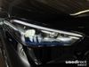 Mercedes-Benz CLE Mercedes-Benz CLE 300 e Coup EQ Hybrid AMG Line Plus