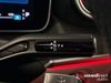 Mercedes-Benz CLE Mercedes-Benz CLE 300 e Coup EQ Hybrid AMG Line Plus