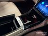 Mercedes-Benz CLE Mercedes-Benz CLE 300 e Coup EQ Hybrid AMG Line Plus