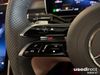 Mercedes-Benz CLE Mercedes-Benz CLE 300 e Coup EQ Hybrid AMG Line Plus