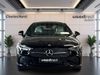 Mercedes-Benz CLE Mercedes-Benz CLE 300 e Coup EQ Hybrid AMG Line Plus
