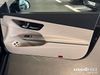 Mercedes-Benz CLE Mercedes-Benz CLE 300 e Coup EQ Hybrid AMG Line Plus