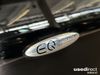 Mercedes-Benz CLE Mercedes-Benz CLE 300 e Coup EQ Hybrid AMG Line Plus