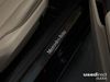 Mercedes-Benz CLE Mercedes-Benz CLE 300 e Coup EQ Hybrid AMG Line Plus