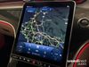 Mercedes-Benz CLE Mercedes-Benz CLE 300 e Coup EQ Hybrid AMG Line Plus