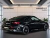 Mercedes-Benz CLE Mercedes-Benz CLE 300 e Coup EQ Hybrid AMG Line Plus