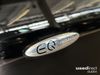 Mercedes-Benz CLE Mercedes-Benz CLE 300 e Coup EQ Hybrid AMG Line Plus