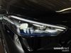 Mercedes-Benz CLE Mercedes-Benz CLE 300 e Coup EQ Hybrid AMG Line Plus