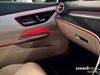 Mercedes-Benz CLE Mercedes-Benz CLE 300 e Coup EQ Hybrid AMG Line Plus