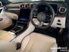 Mercedes-Benz CLE Mercedes-Benz CLE 300 e Coup EQ Hybrid AMG Line Plus