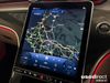 Mercedes-Benz CLE Mercedes-Benz CLE 300 e Coup EQ Hybrid AMG Line Plus