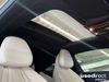 Mercedes-Benz CLE Mercedes-Benz CLE 300 e Coup EQ Hybrid AMG Line Plus