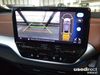 Volkswagen ID.5 Volkswagen ID.5 BUSINESS 77kWh 174HP