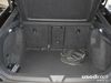 Volkswagen ID.5 Volkswagen ID.5 BUSINESS 77kWh 174HP