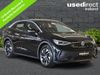 Volkswagen ID.5 Volkswagen ID.5 BUSINESS 77kWh 174HP