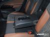 Volkswagen ID.5 Volkswagen ID.5 BUSINESS 77kWh 174HP