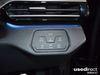 Volkswagen ID.5 Volkswagen ID.5 BUSINESS 77kWh 174HP